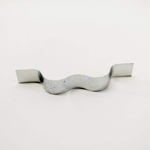 Ressorts de tension 20 mm