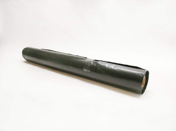 Pare-vapeur 50m²