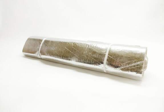 Caoutchouc silencieux 10 m²