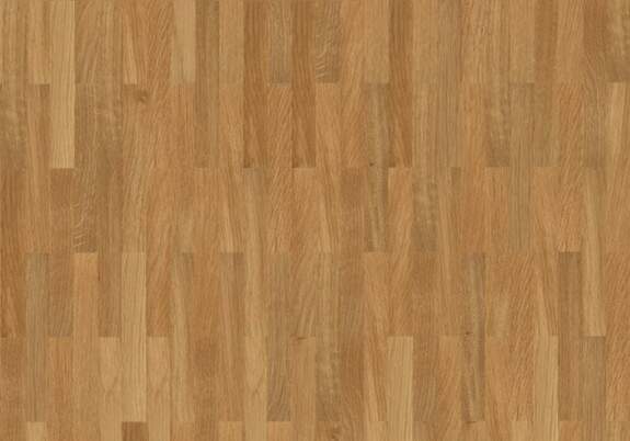 Motif forme anglaise