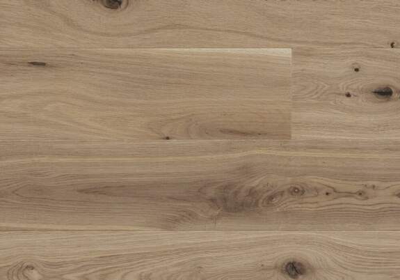Parquet de Cannes semi-massif