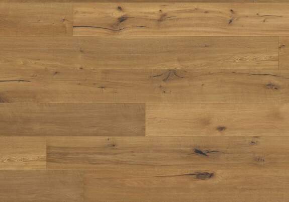 Parquet de Lyon semi-massif