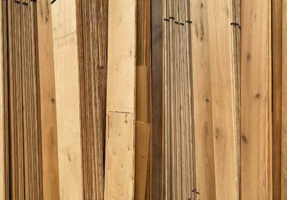 Déstockage bis zu 10m²