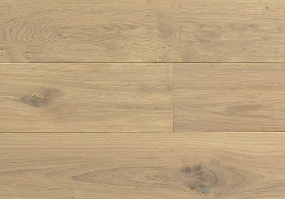 Parquet de Bordeaux semi-massif