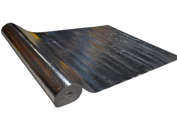 Matériels PVC