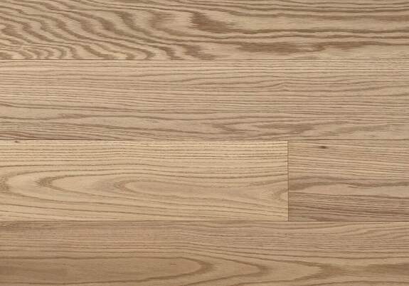 Parquet de Milan 1Bis