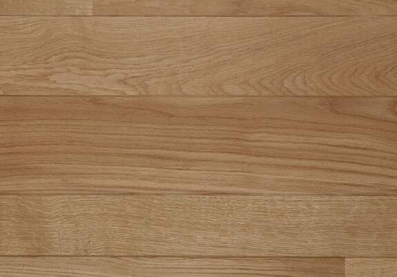 Lot 15.15m² parquet chêne 1Bis