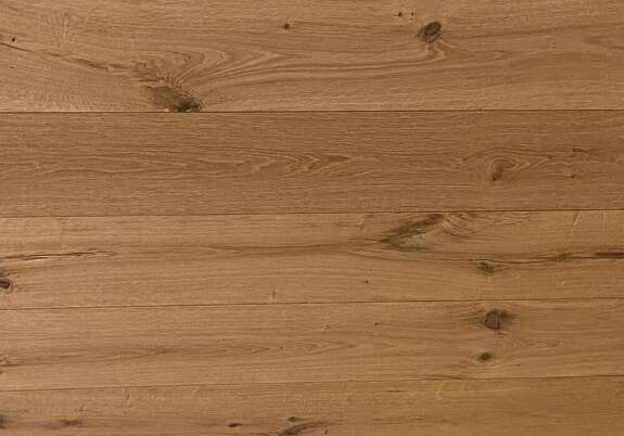 Parquet véronais semi-massif (Huilé invisible)