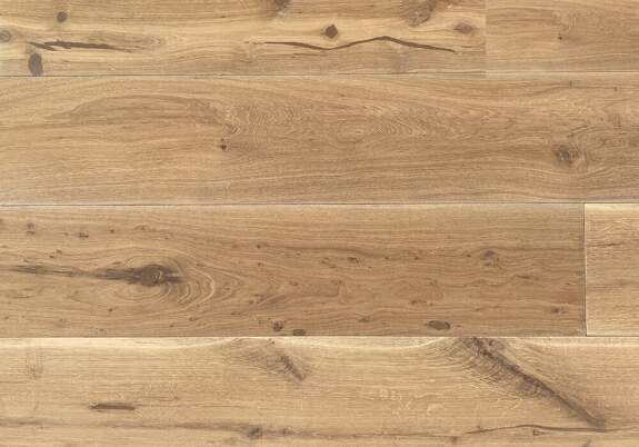 Extra extra rustic massif