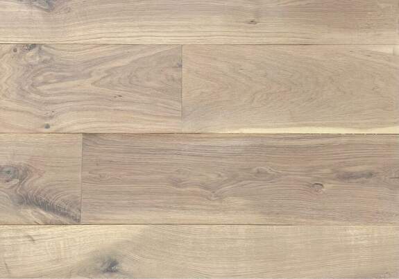 Parquet de Lille