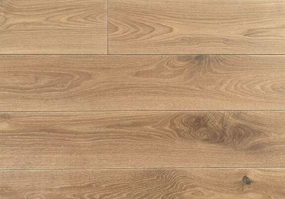 Parquet de Reims