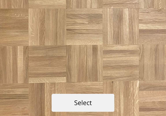 Motif damier Select