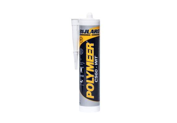 Colle pour panneaux muraux 290ml