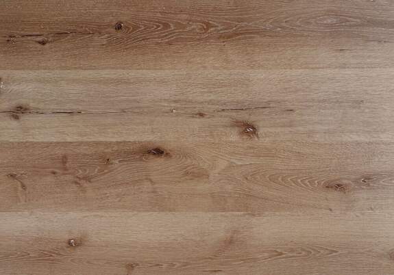 PVC/SPC-sol Firenze click