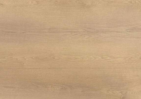 PVC/SPC-sol Nordic Oak click EIR