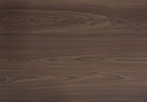 PVC/SPC-sol Midnight Walnut click EIR
