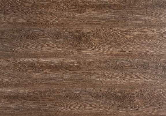 PVC/SPC-sol Barcelona click EIR