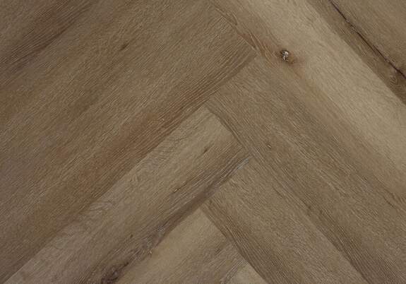 PVC/SPC bâton rompus Firenze