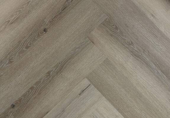 PVC/SPC bâton rompus Florence