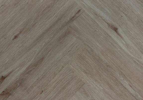 PVC/SPC bâton rompus Milaan