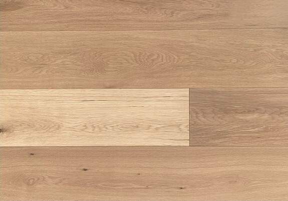 Lot 20.22m² parquet semi-massif chêne Noestarm